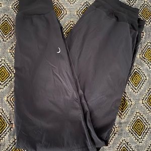 Zyia Trail Joggers